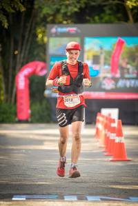 BIB: 
                            <button type="button" onclick="openModal(19569482)" class="btn btn-primary btn-sm float-right btn-popup" data-toggle="modal" data-target=".modal-high-quality">
                        <i class="fas fa-shopping-cart"></i> Add to Cart
                    </button>
                                            <button type="button" onclick="isThisMe(19569482, true)" class="btn btn-success btn-sm float-right btn-popup btn-isme hidden" data-toggle="tooltip" data-placement="bottom" title="นี่คือรูปของคุณใช่ไหม คลิกที่นี่เพื่อเอาเข้าอัลบั้ม">
                        <i class="fas fa-plus"></i> Add to album
                    </button>
                    <button type="button" onclick="isThisMe(19569482, false)" class="btn btn-warning btn-sm float-right btn-popup btn-isnotme hidden">
                        <i class="fas fa-ban"></i> Remove from album
                    </button>